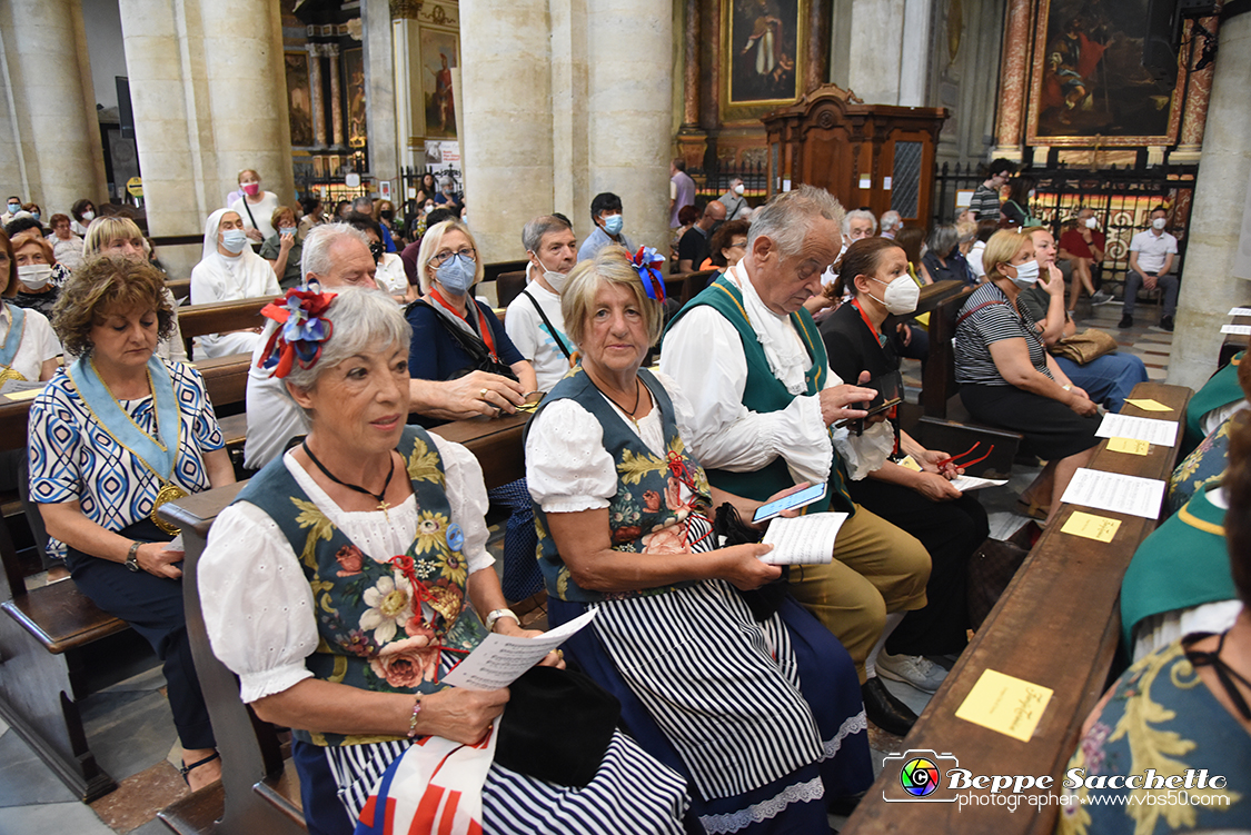 VBS_1078 - Festa di San Giovanni 2022 - Santa Messa in Duomo.jpg